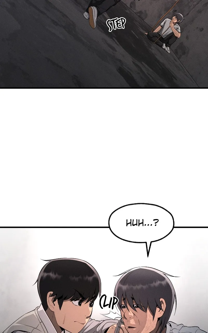 Read Survive to Revive chapter 7 image 100 on Lezhin