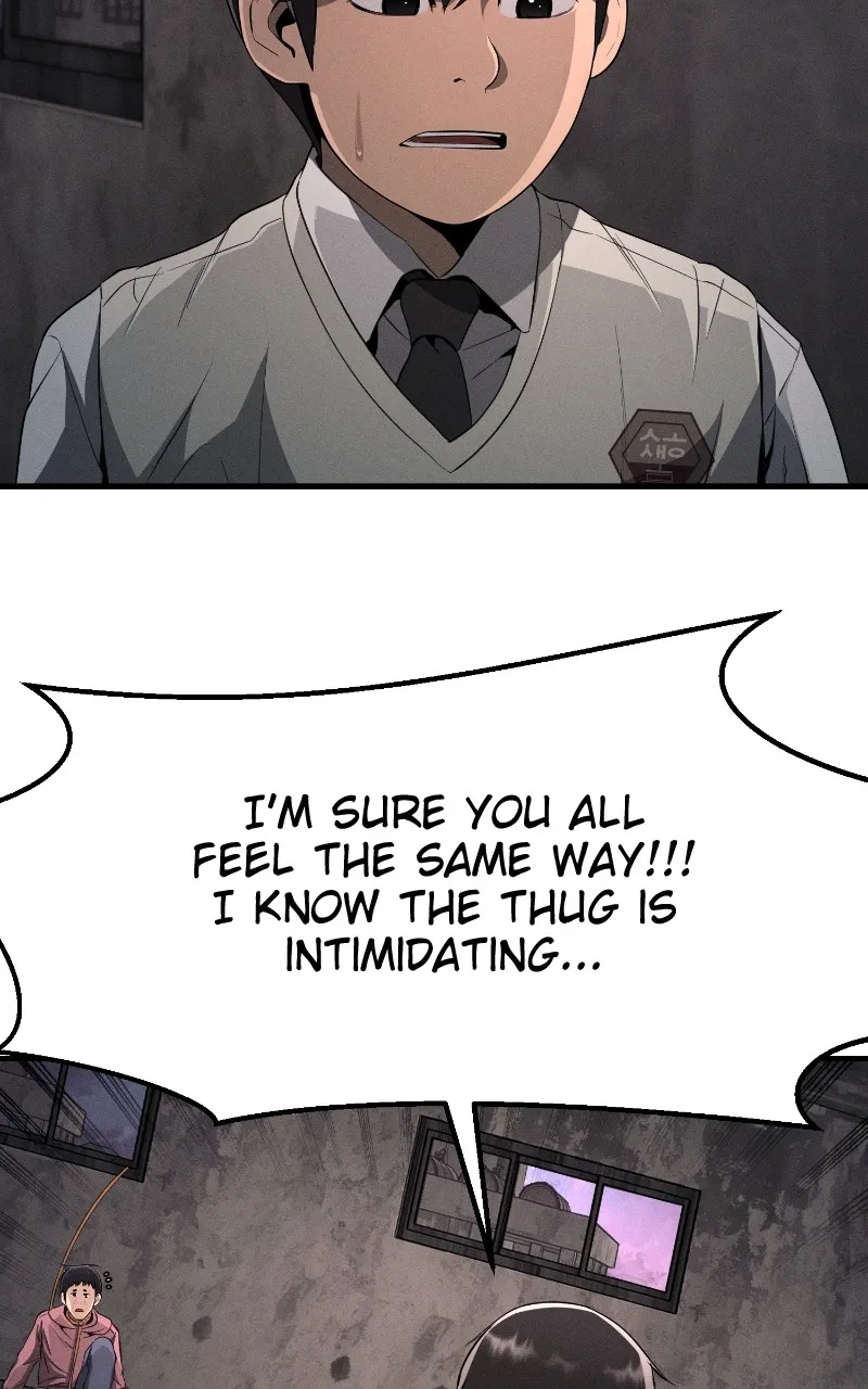 Read Survive to Revive chapter 7 image 102 on Lezhin