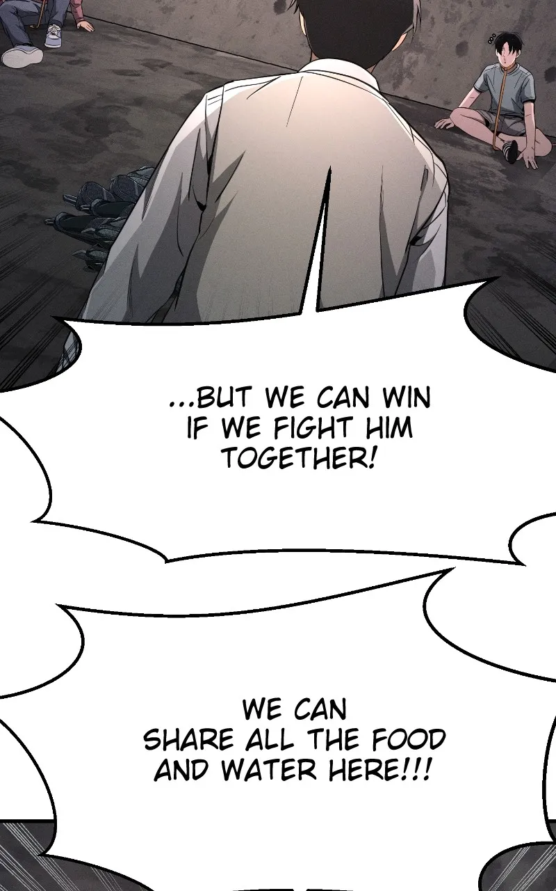 Read Survive to Revive chapter 7 image 103 on Lezhin