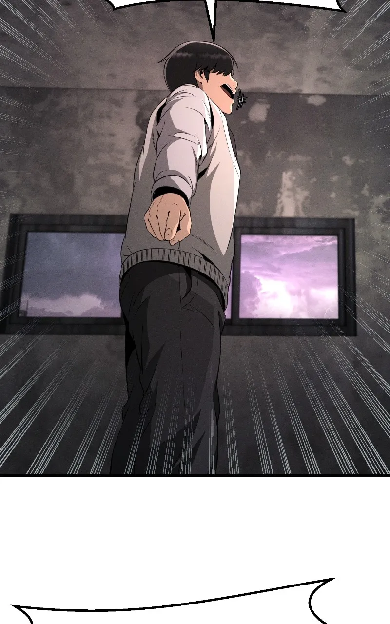 Read Survive to Revive chapter 7 image 104 on Lezhin