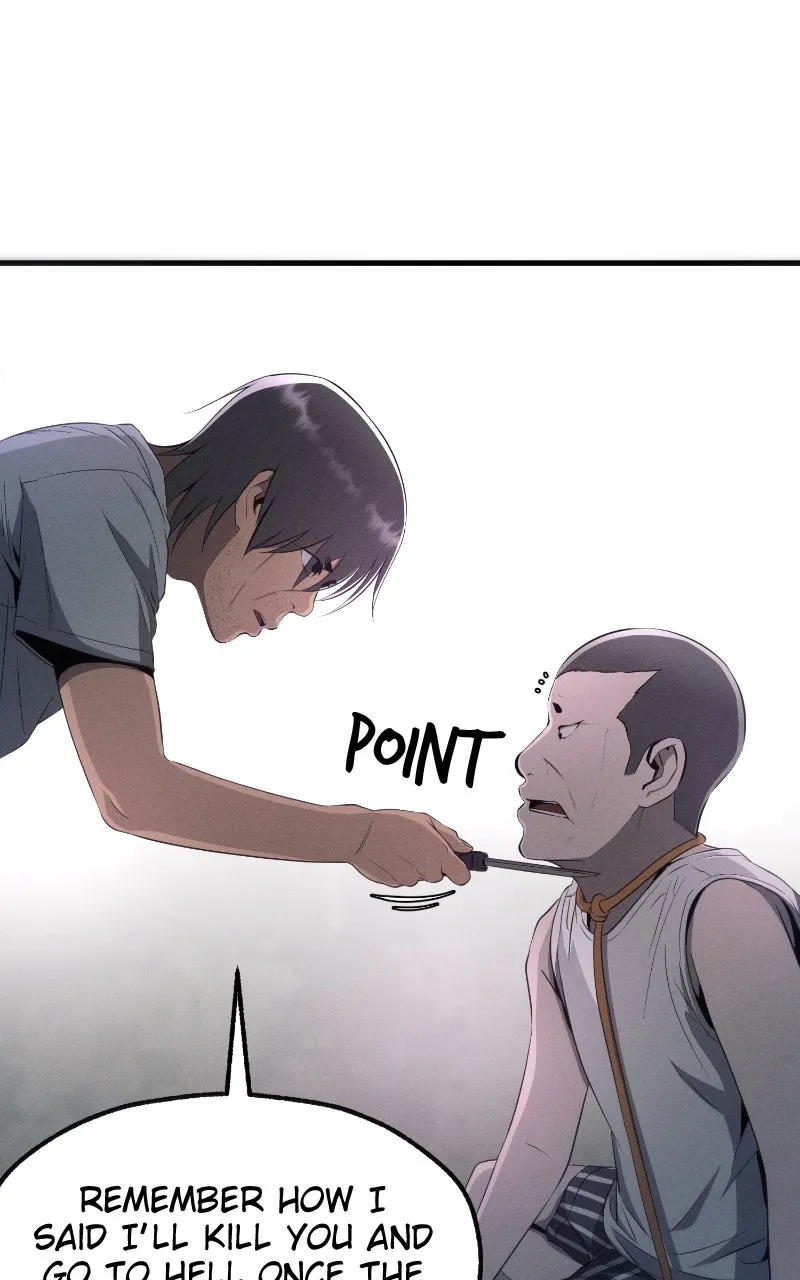 Read Survive to Revive chapter 7 image 107 on Lezhin