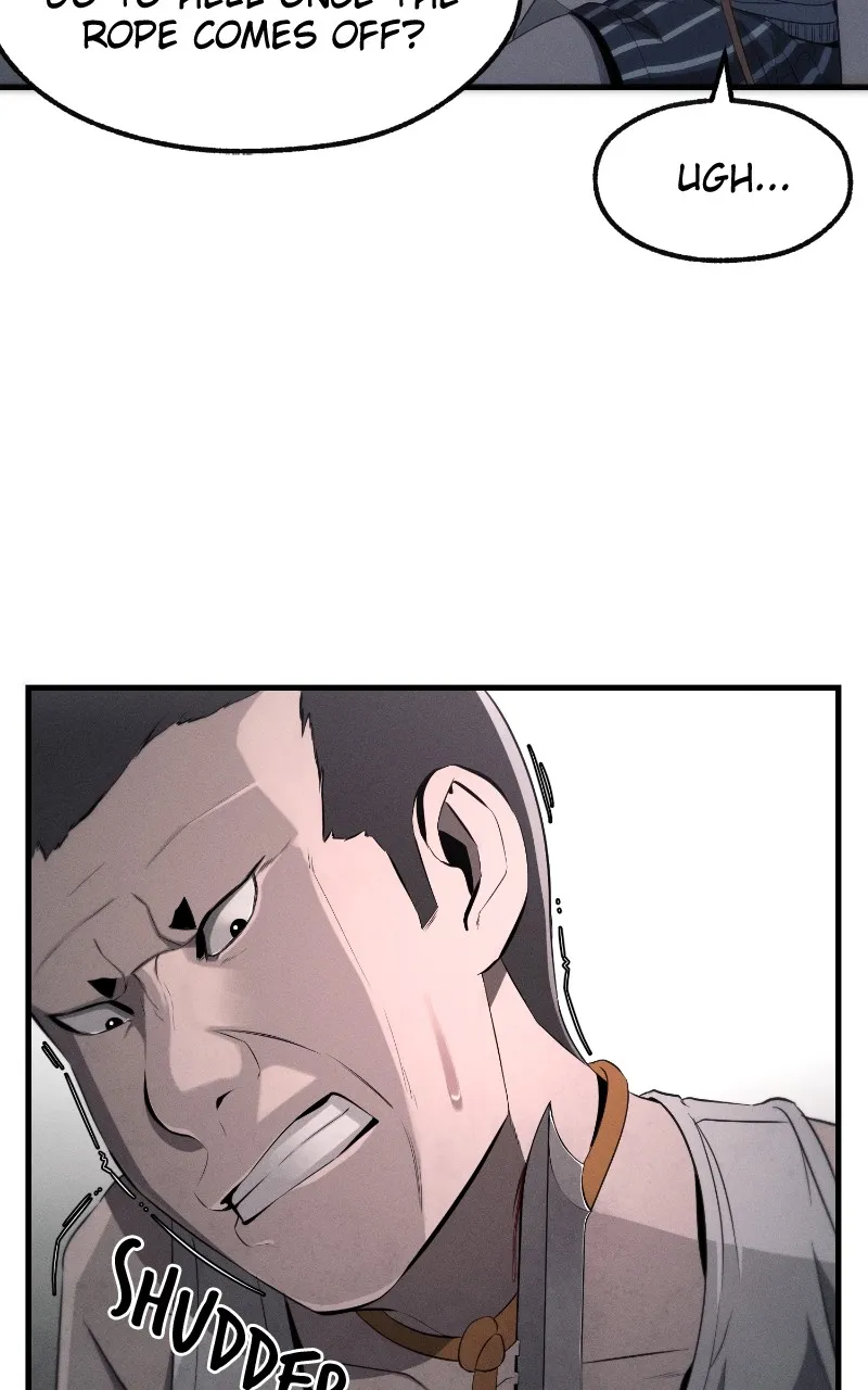 Read Survive to Revive chapter 7 image 108 on Lezhin