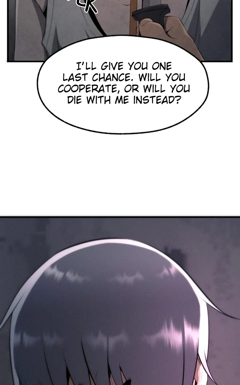 Read Survive to Revive chapter 7 image 109 on Lezhin