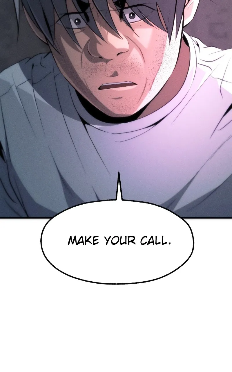 Read Survive to Revive chapter 7 image 110 on Lezhin