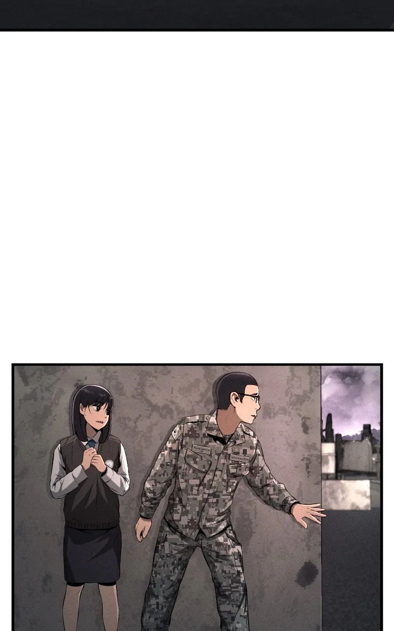 Read Survive to Revive chapter 7 image 12 on Lezhin