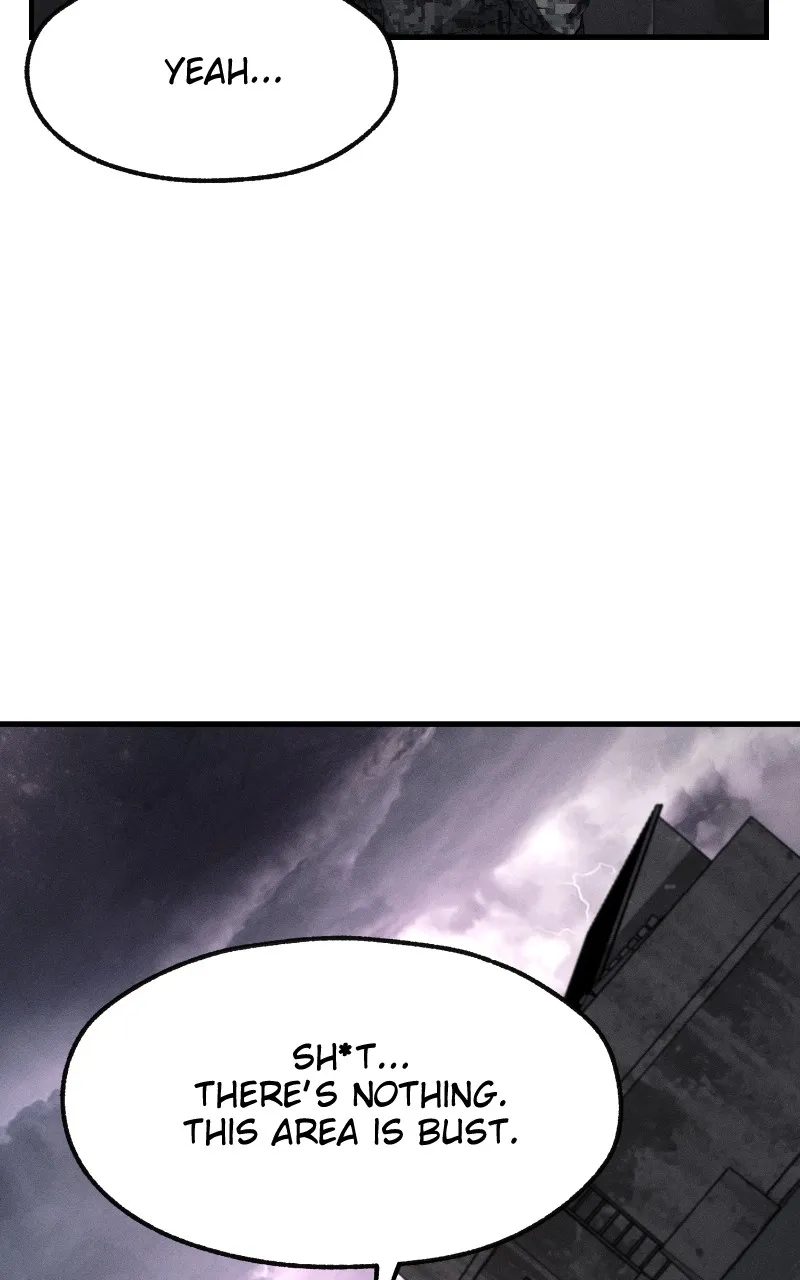 Read Survive to Revive chapter 7 image 14 on Lezhin