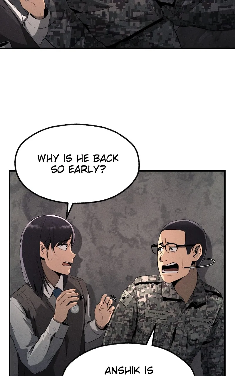 Read Survive to Revive chapter 7 image 16 on Lezhin