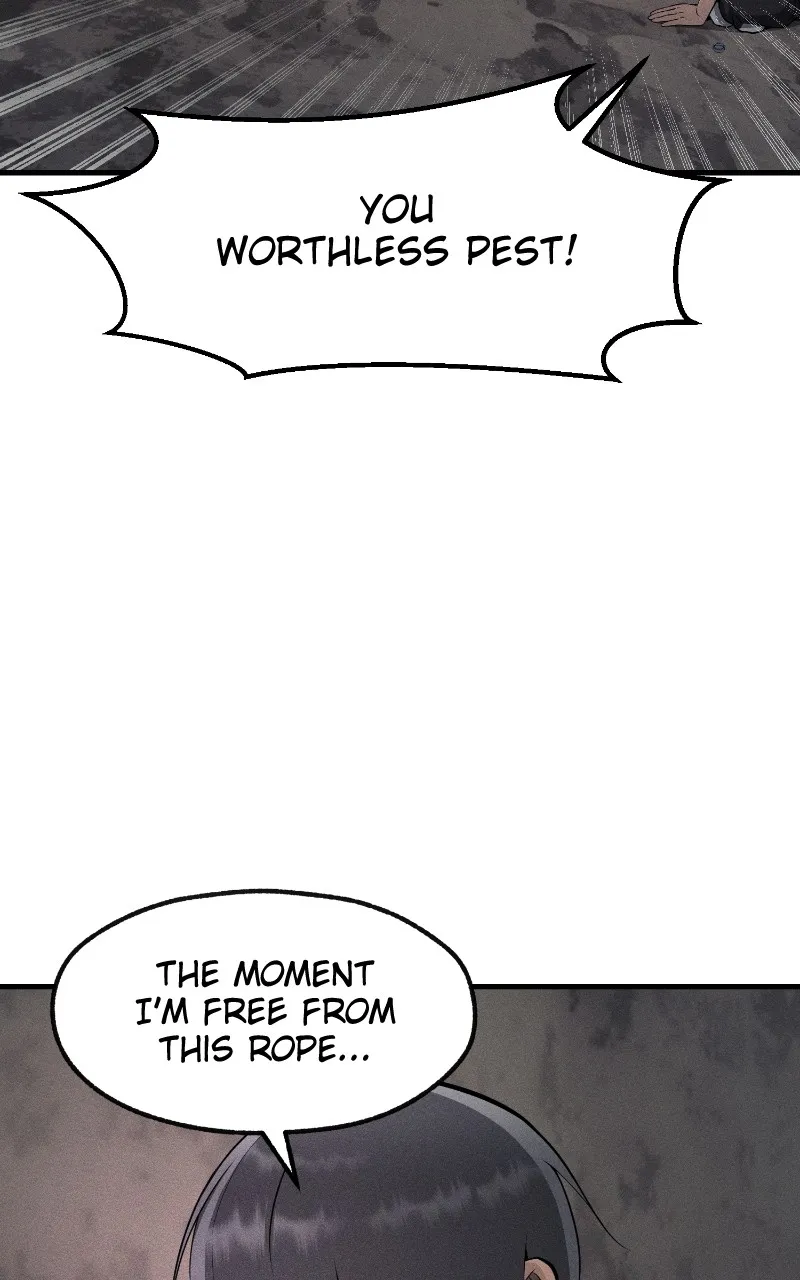 Read Survive to Revive chapter 7 image 2 on Lezhin