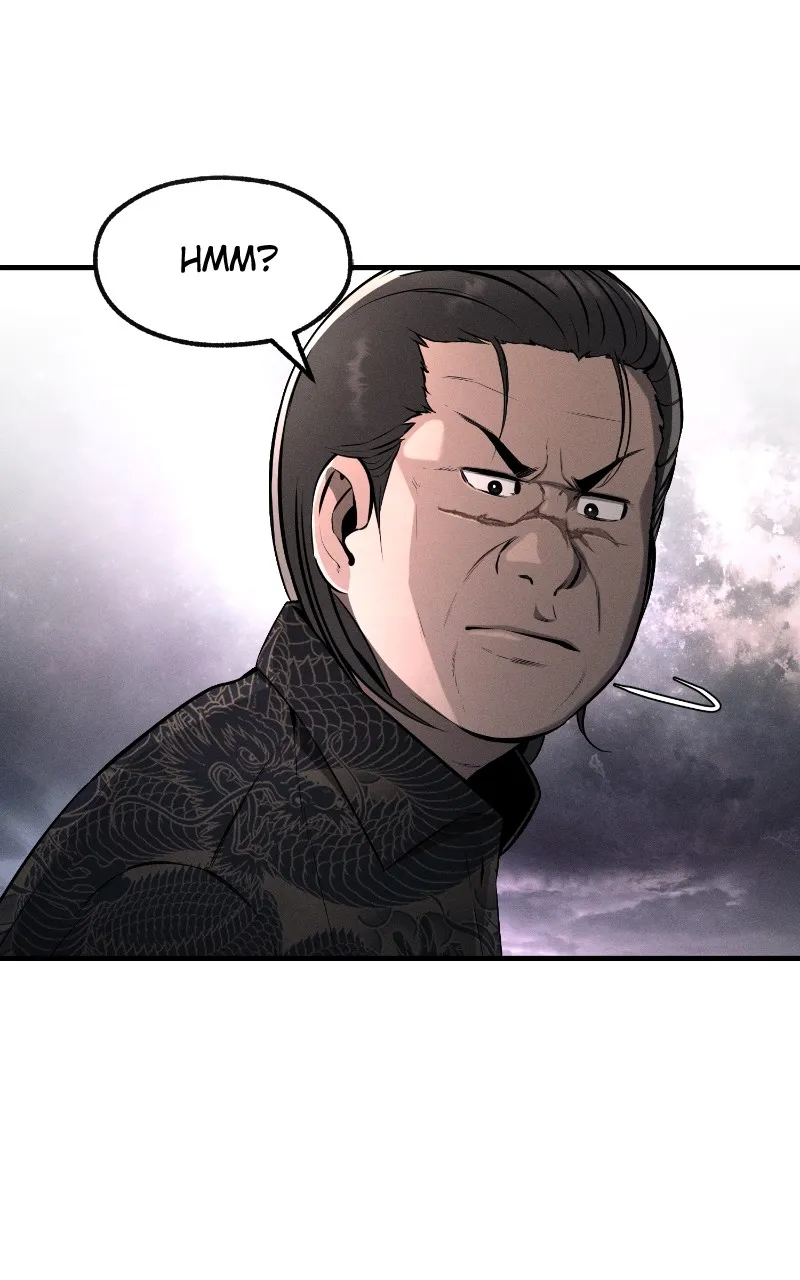 Read Survive to Revive chapter 7 image 20 on Lezhin
