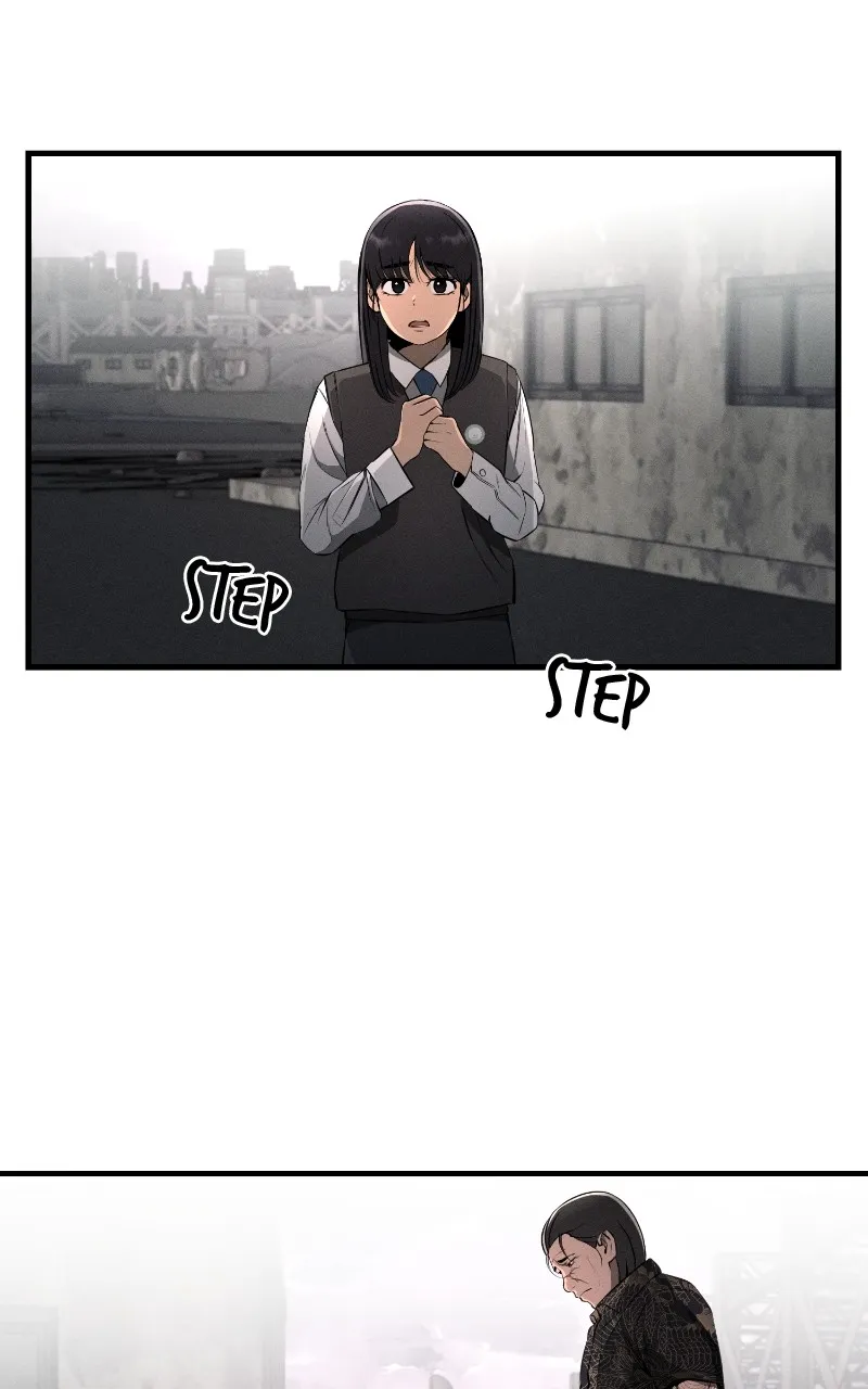 Read Survive to Revive chapter 7 image 21 on Lezhin