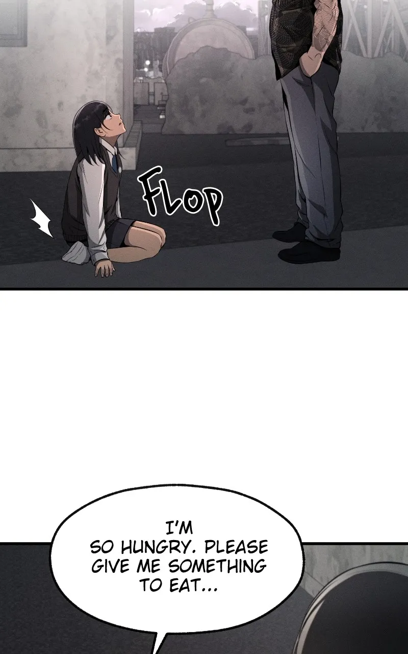 Read Survive to Revive chapter 7 image 22 on Lezhin