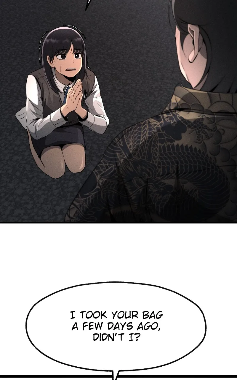 Read Survive to Revive chapter 7 image 23 on Lezhin