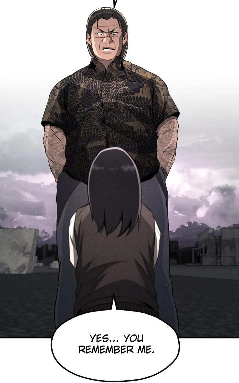 Read Survive to Revive chapter 7 image 24 on Lezhin