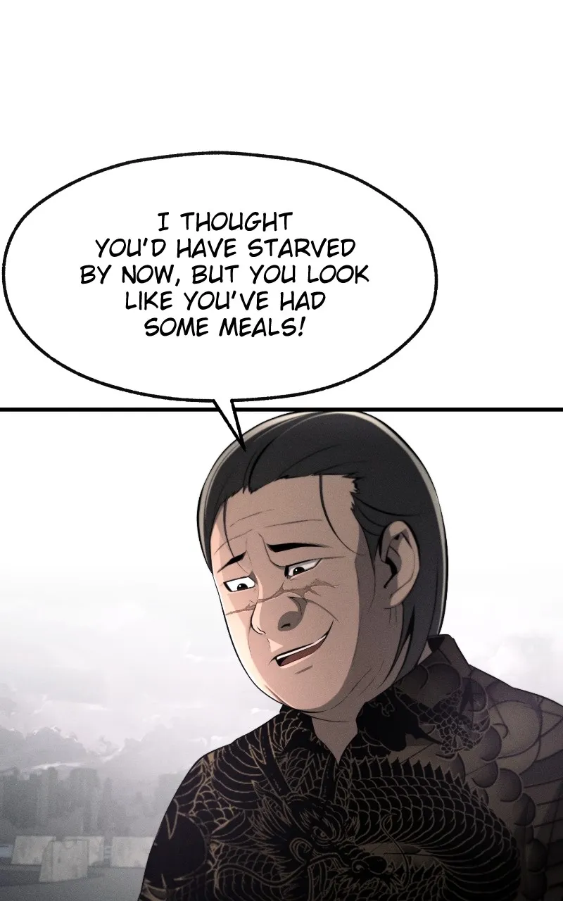 Read Survive to Revive chapter 7 image 25 on Lezhin