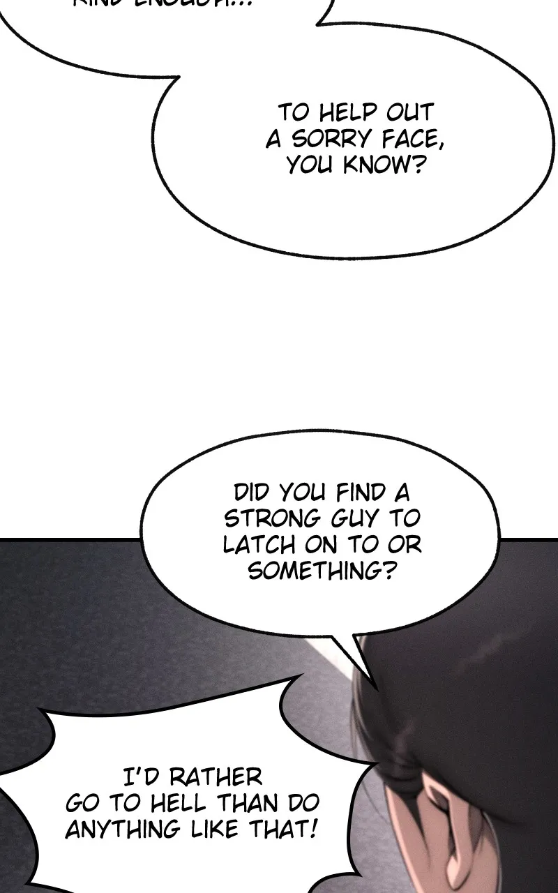 Read Survive to Revive chapter 7 image 27 on Lezhin