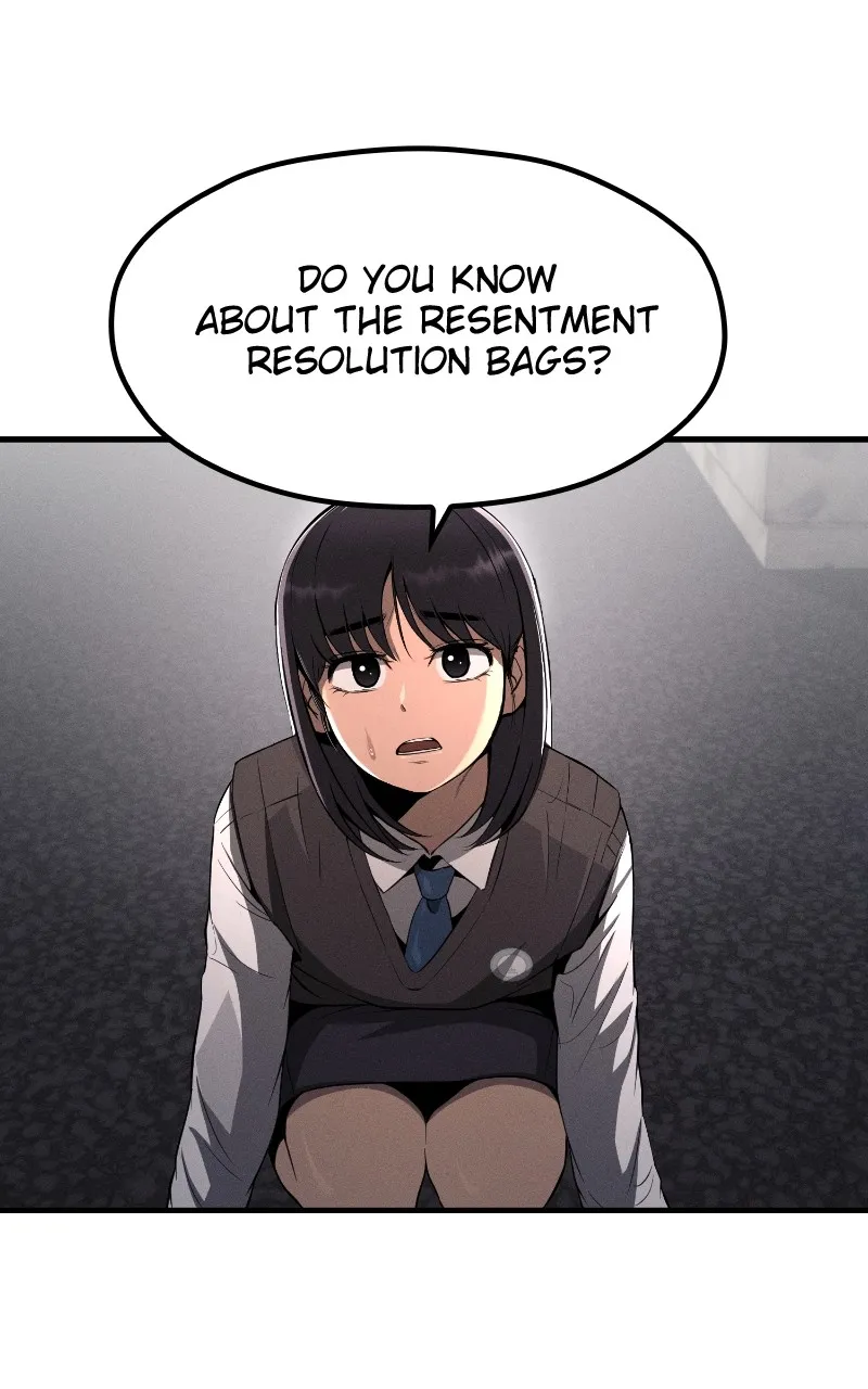 Read Survive to Revive chapter 7 image 29 on Lezhin