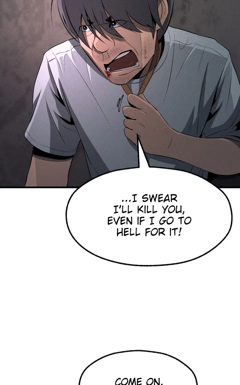 Read Survive to Revive chapter 7 image 3 on Lezhin
