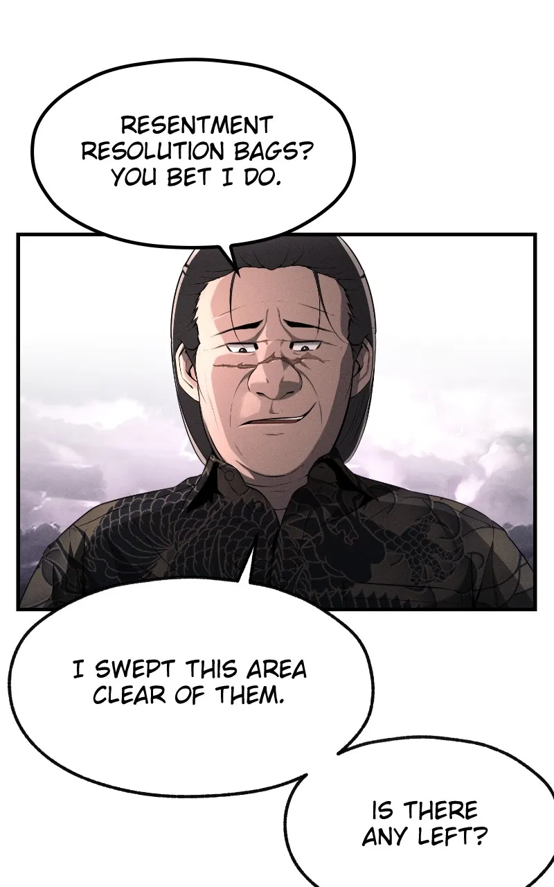 Read Survive to Revive chapter 7 image 30 on Lezhin