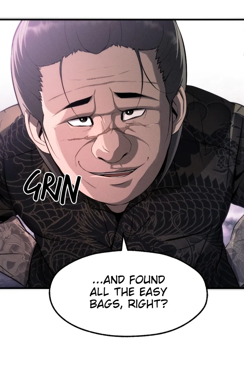 Read Survive to Revive chapter 7 image 38 on Lezhin