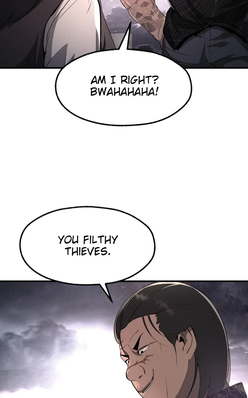 Read Survive to Revive chapter 7 image 41 on Lezhin