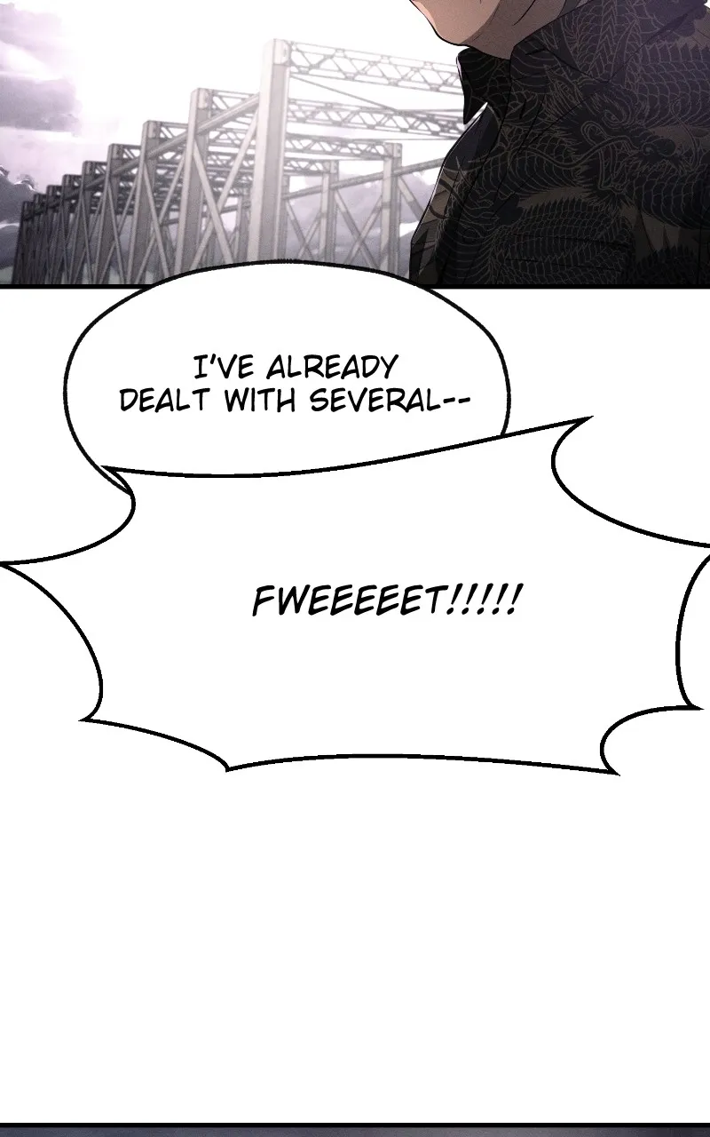 Read Survive to Revive chapter 7 image 42 on Lezhin