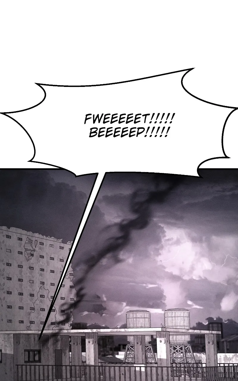 Read Survive to Revive chapter 7 image 44 on Lezhin