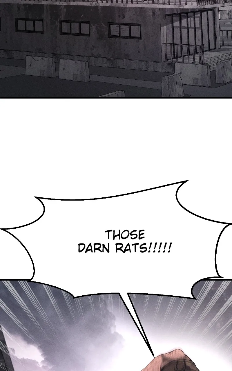 Read Survive to Revive chapter 7 image 45 on Lezhin