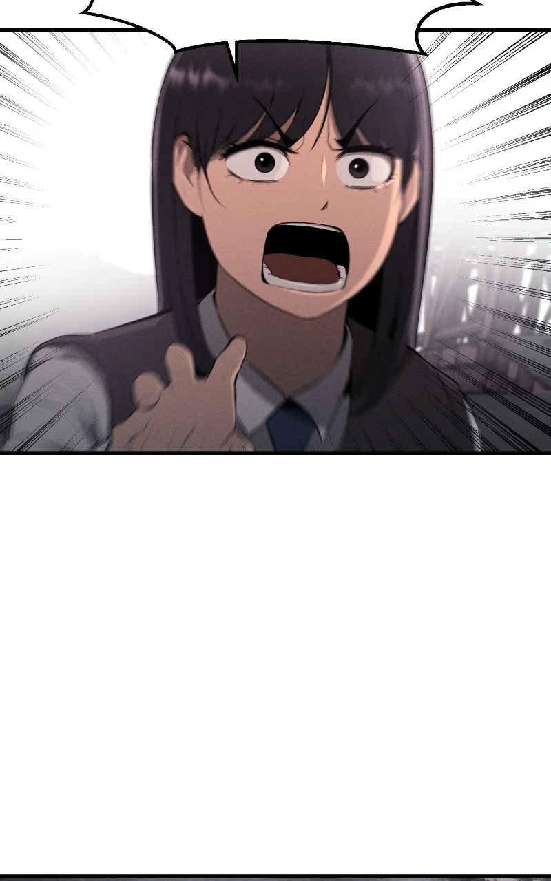 Read Survive to Revive chapter 7 image 47 on Lezhin