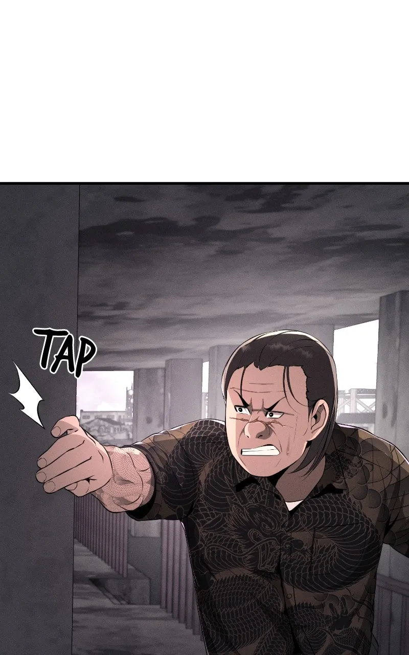 Read Survive to Revive chapter 7 image 49 on Lezhin