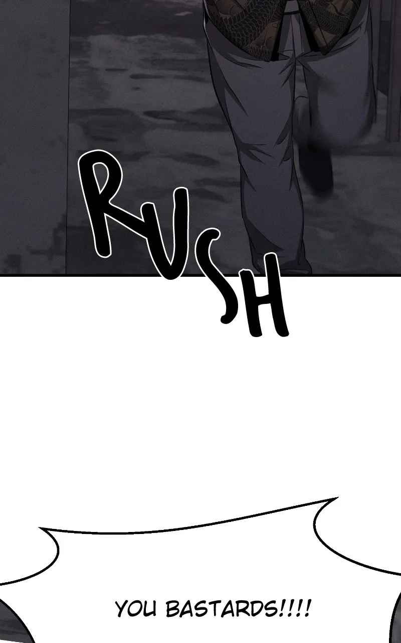 Read Survive to Revive chapter 7 image 50 on Lezhin
