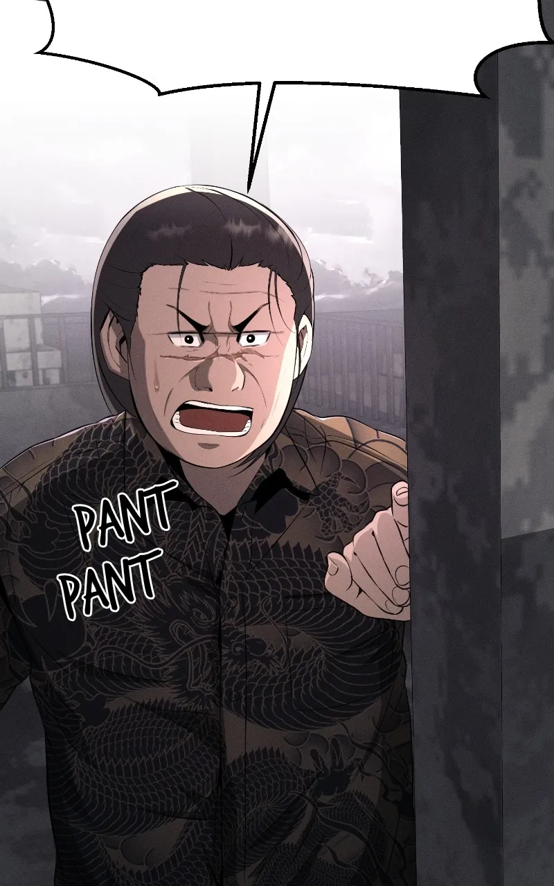 Read Survive to Revive chapter 7 image 51 on Lezhin