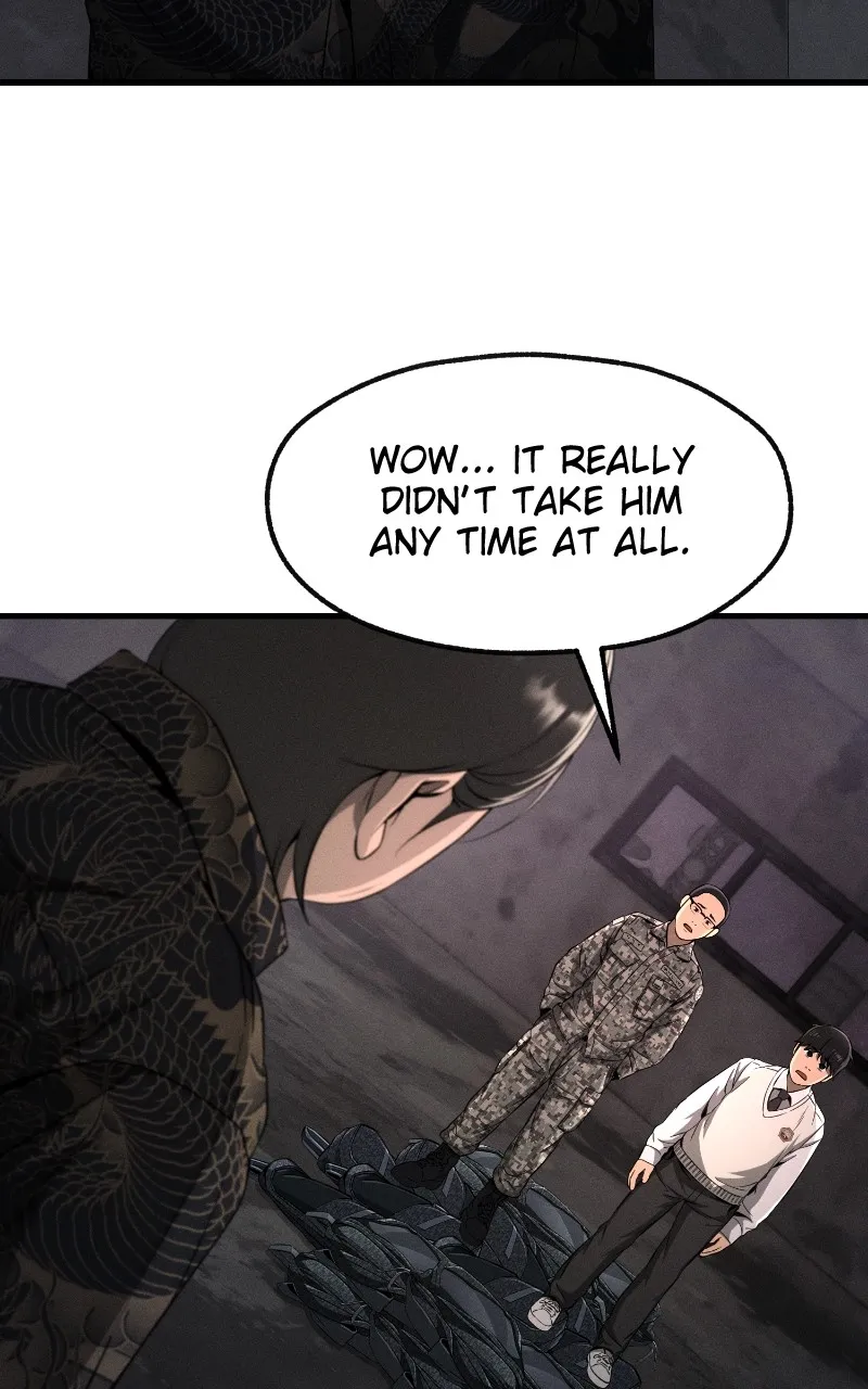 Read Survive to Revive chapter 7 image 52 on Lezhin
