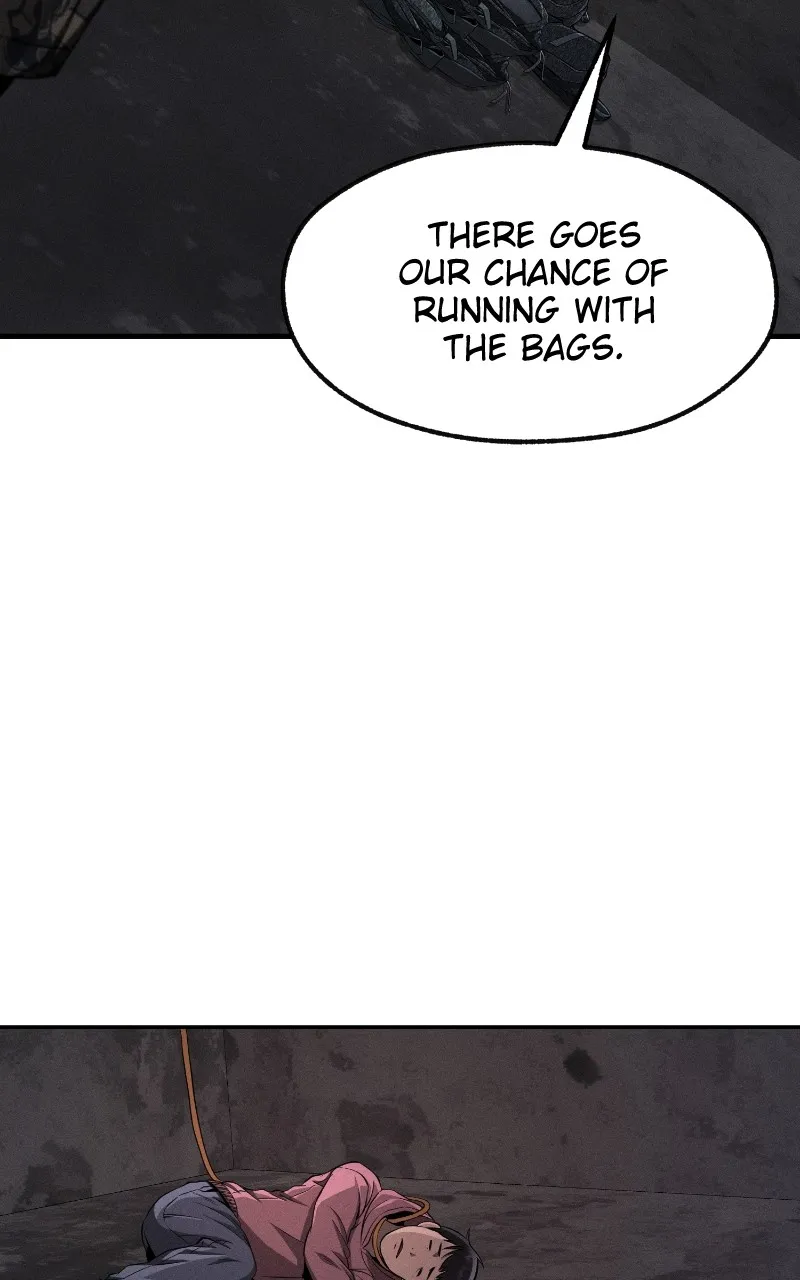 Read Survive to Revive chapter 7 image 53 on Lezhin