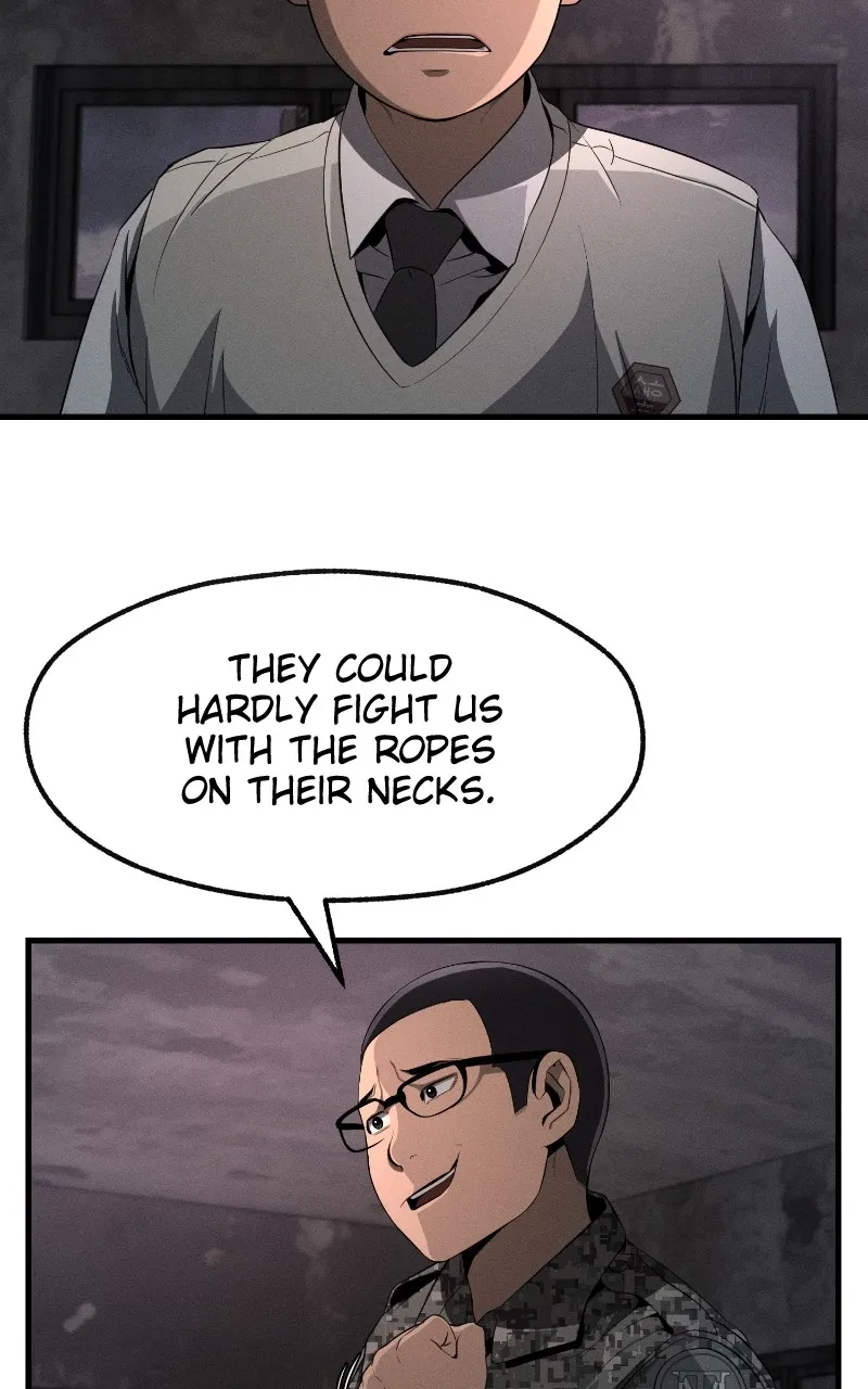 Read Survive to Revive chapter 7 image 56 on Lezhin