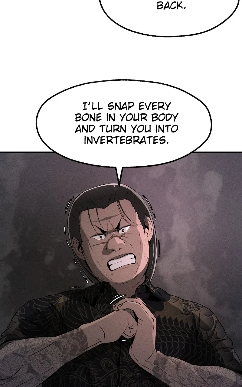 Read Survive to Revive chapter 7 image 58 on Lezhin