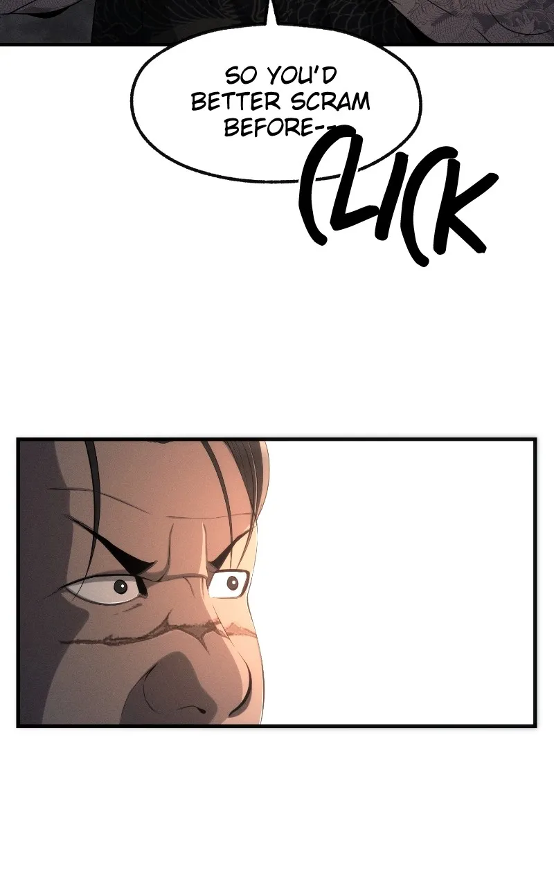 Read Survive to Revive chapter 7 image 59 on Lezhin