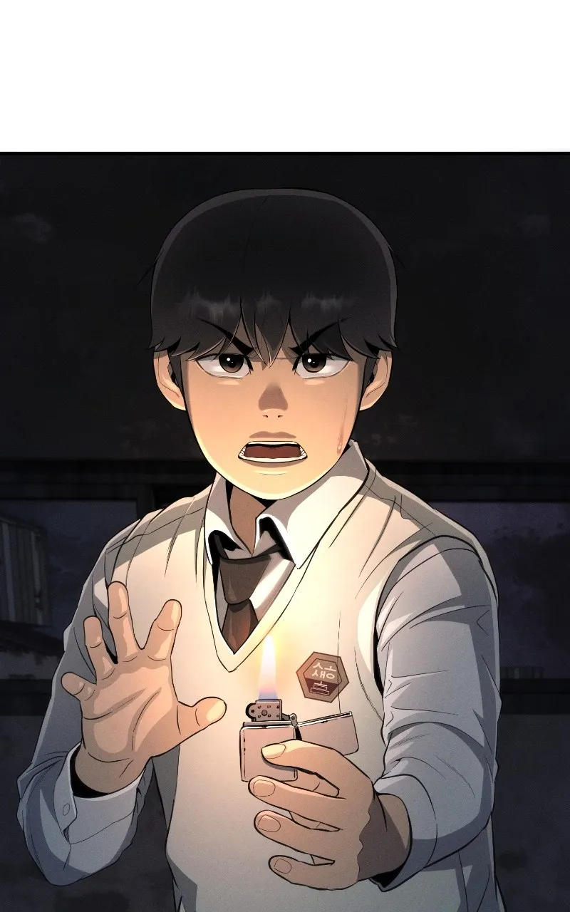 Read Survive to Revive chapter 7 image 60 on Lezhin
