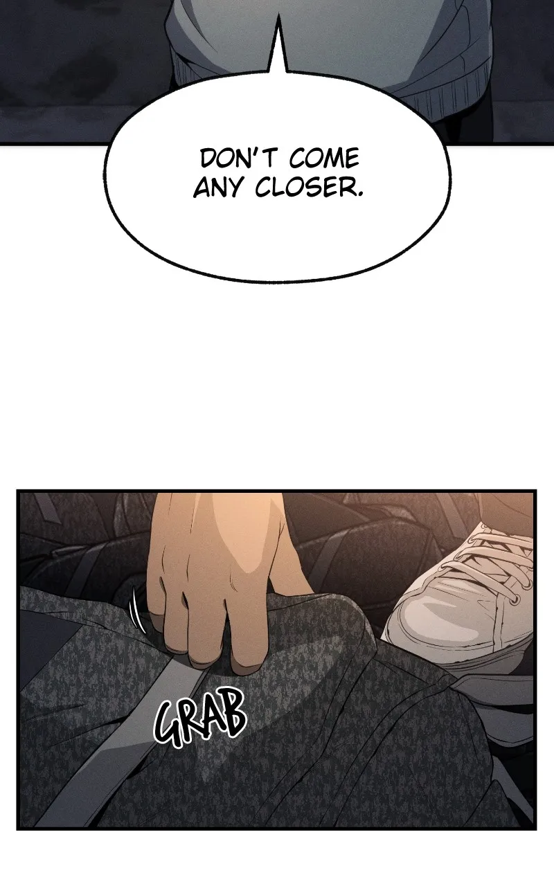 Read Survive to Revive chapter 7 image 61 on Lezhin