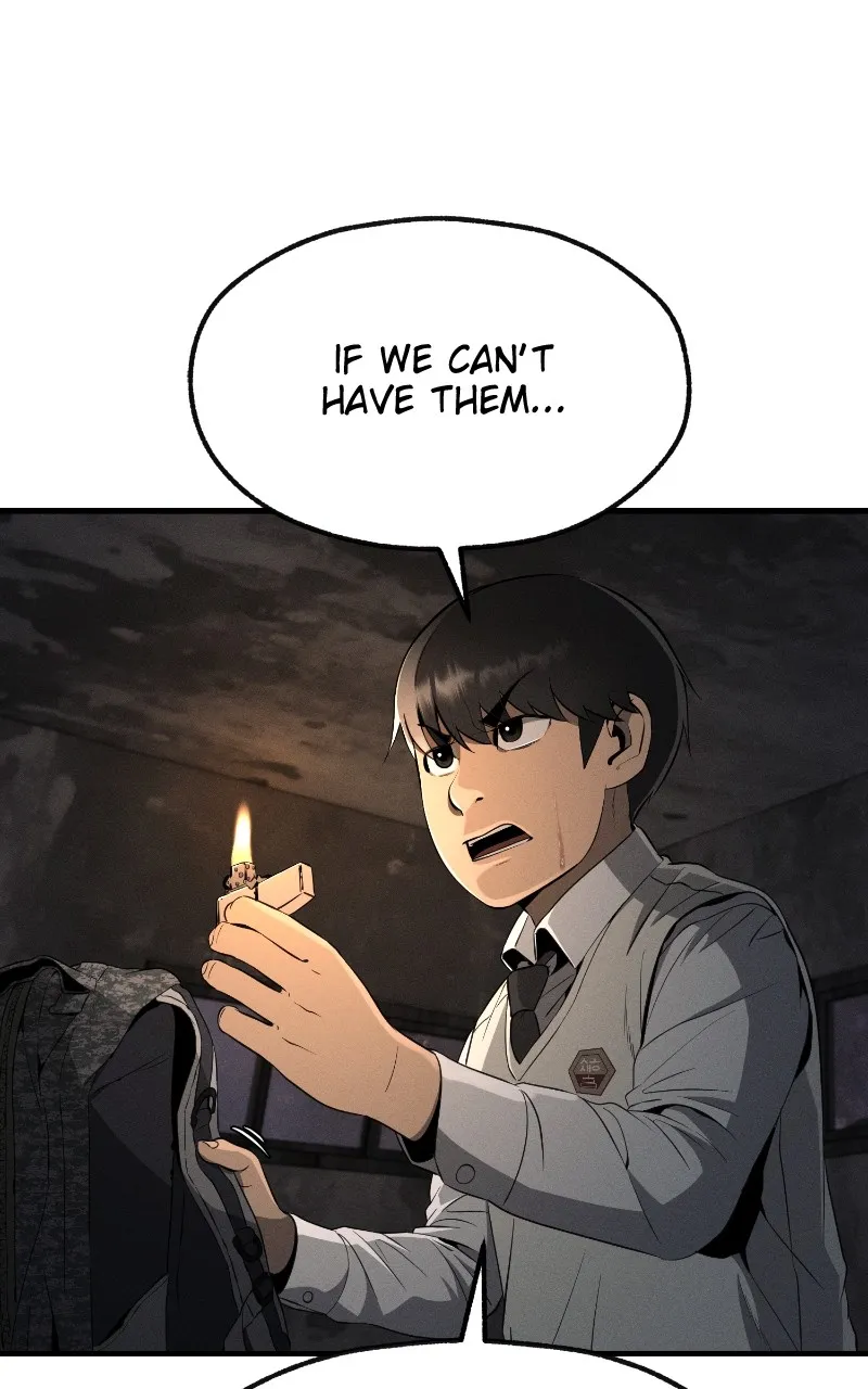 Read Survive to Revive chapter 7 image 62 on Lezhin