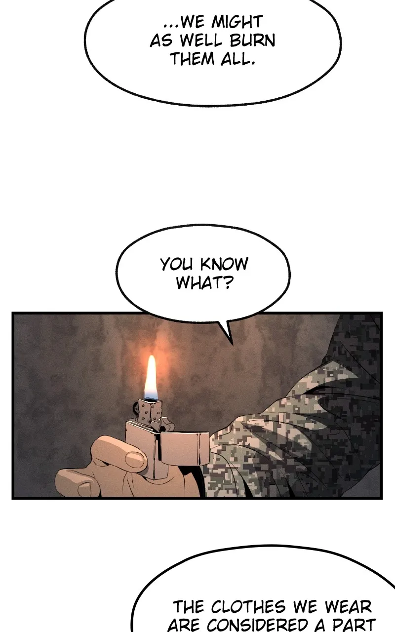 Read Survive to Revive chapter 7 image 63 on Lezhin