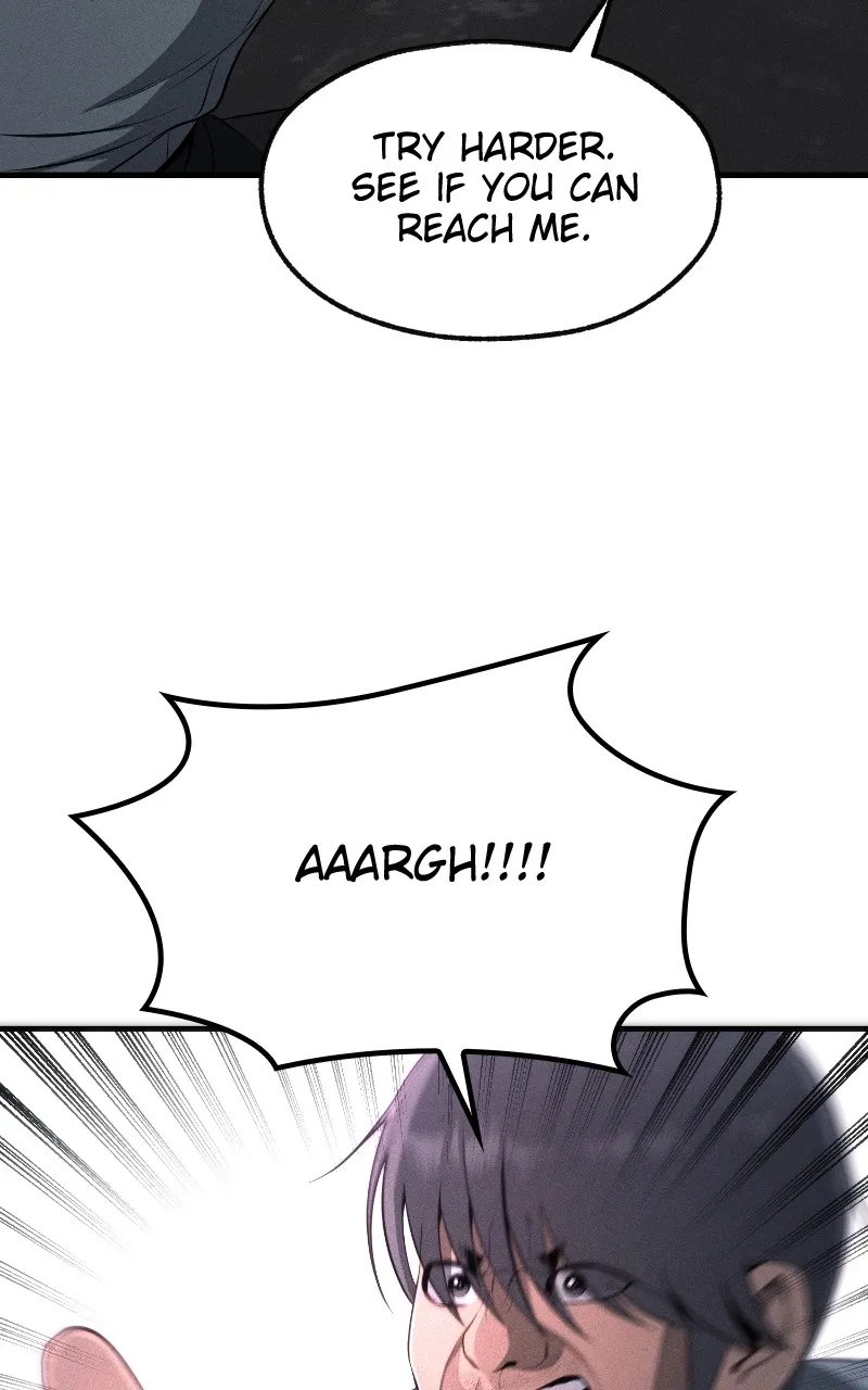 Read Survive to Revive chapter 7 image 7 on Lezhin