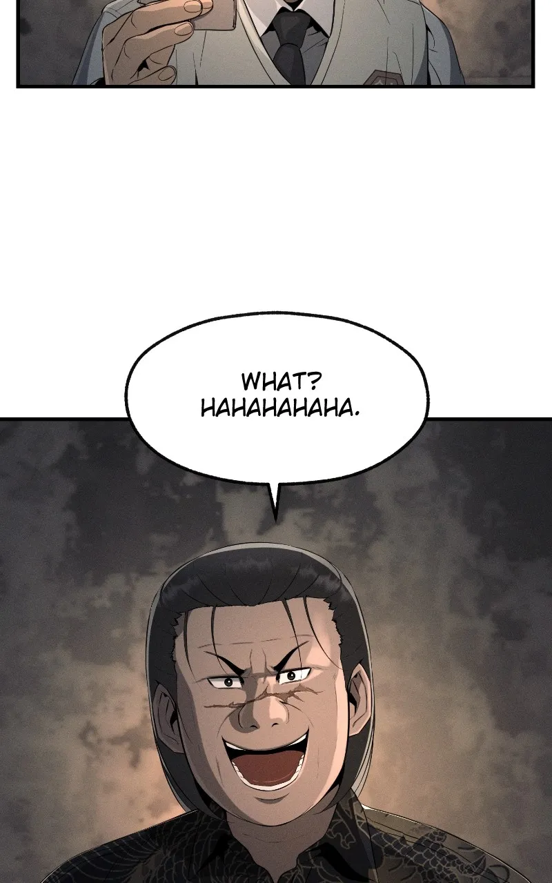Read Survive to Revive chapter 7 image 70 on Lezhin