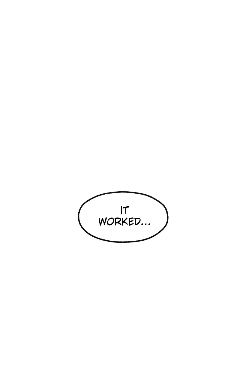 Read Survive to Revive chapter 7 image 73 on Lezhin