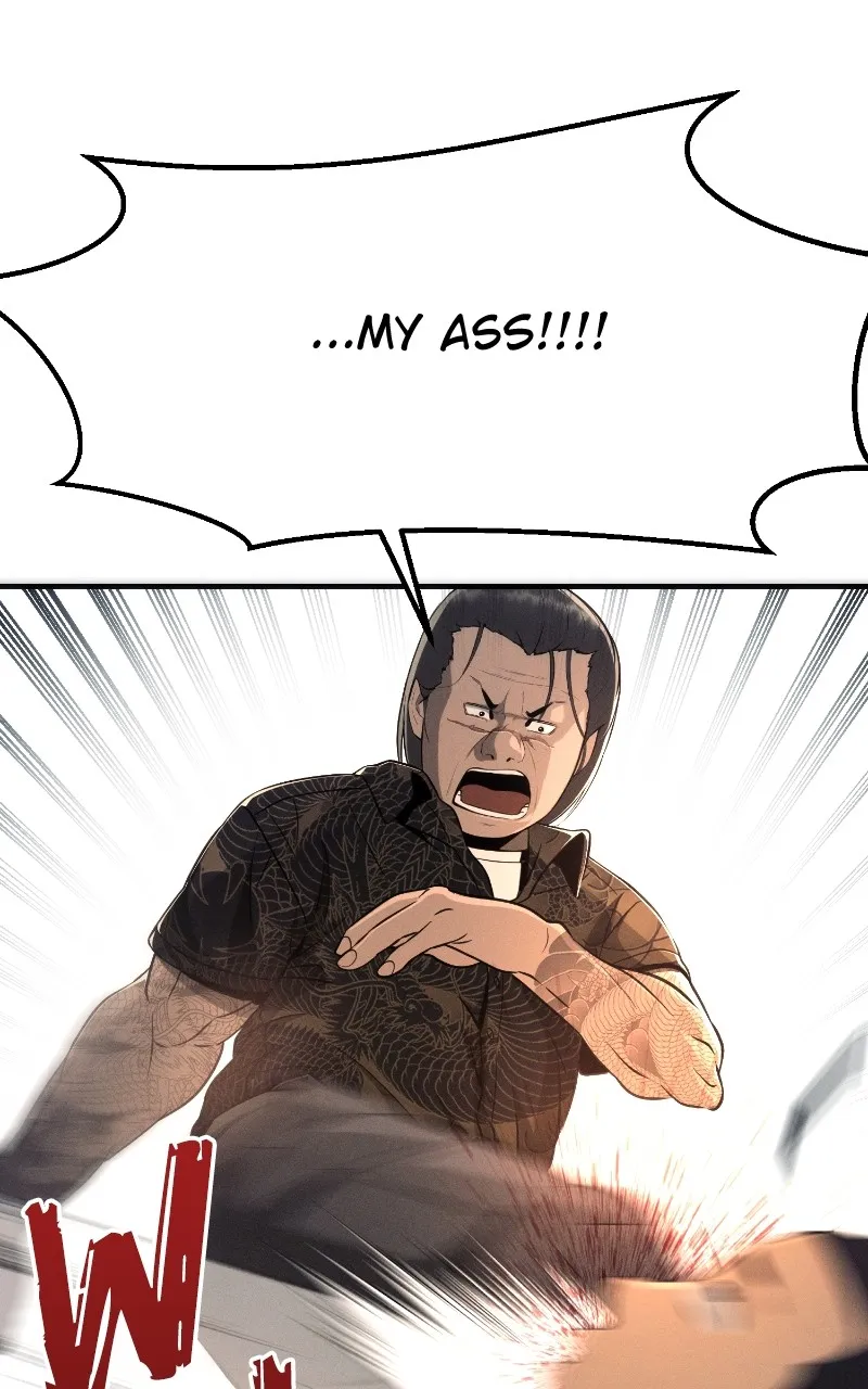 Read Survive to Revive chapter 7 image 74 on Lezhin