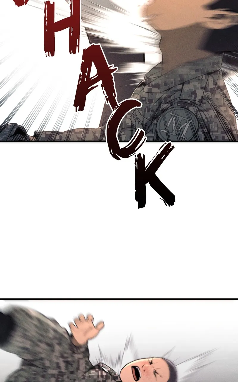 Read Survive to Revive chapter 7 image 75 on Lezhin
