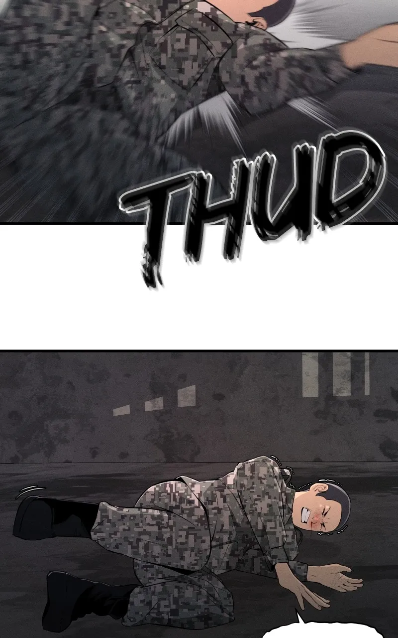 Read Survive to Revive chapter 7 image 76 on Lezhin