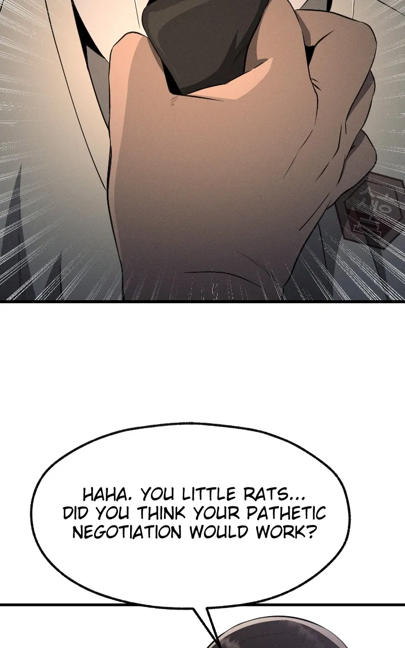Read Survive to Revive chapter 7 image 79 on Lezhin