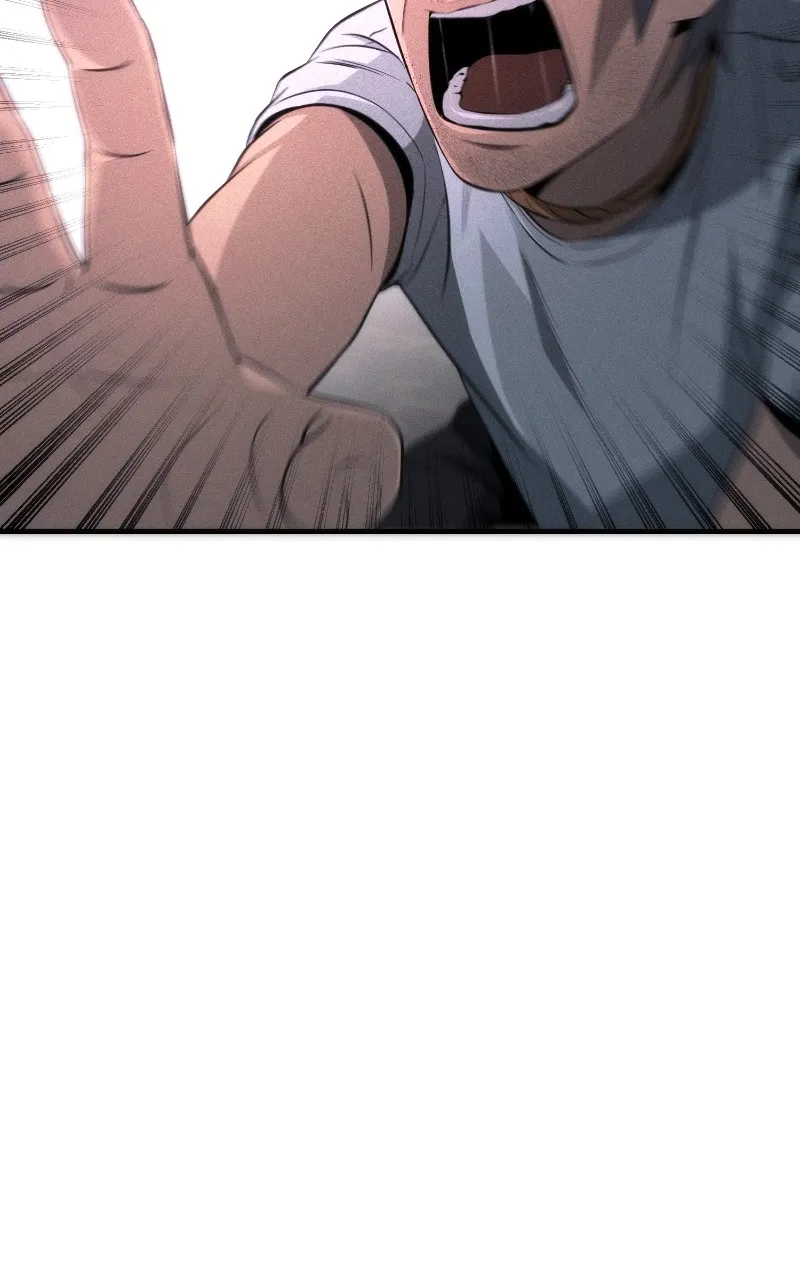 Read Survive to Revive chapter 7 image 8 on Lezhin