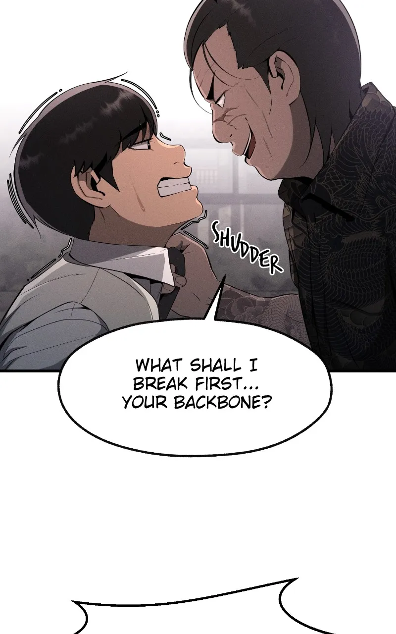 Read Survive to Revive chapter 7 image 80 on Lezhin