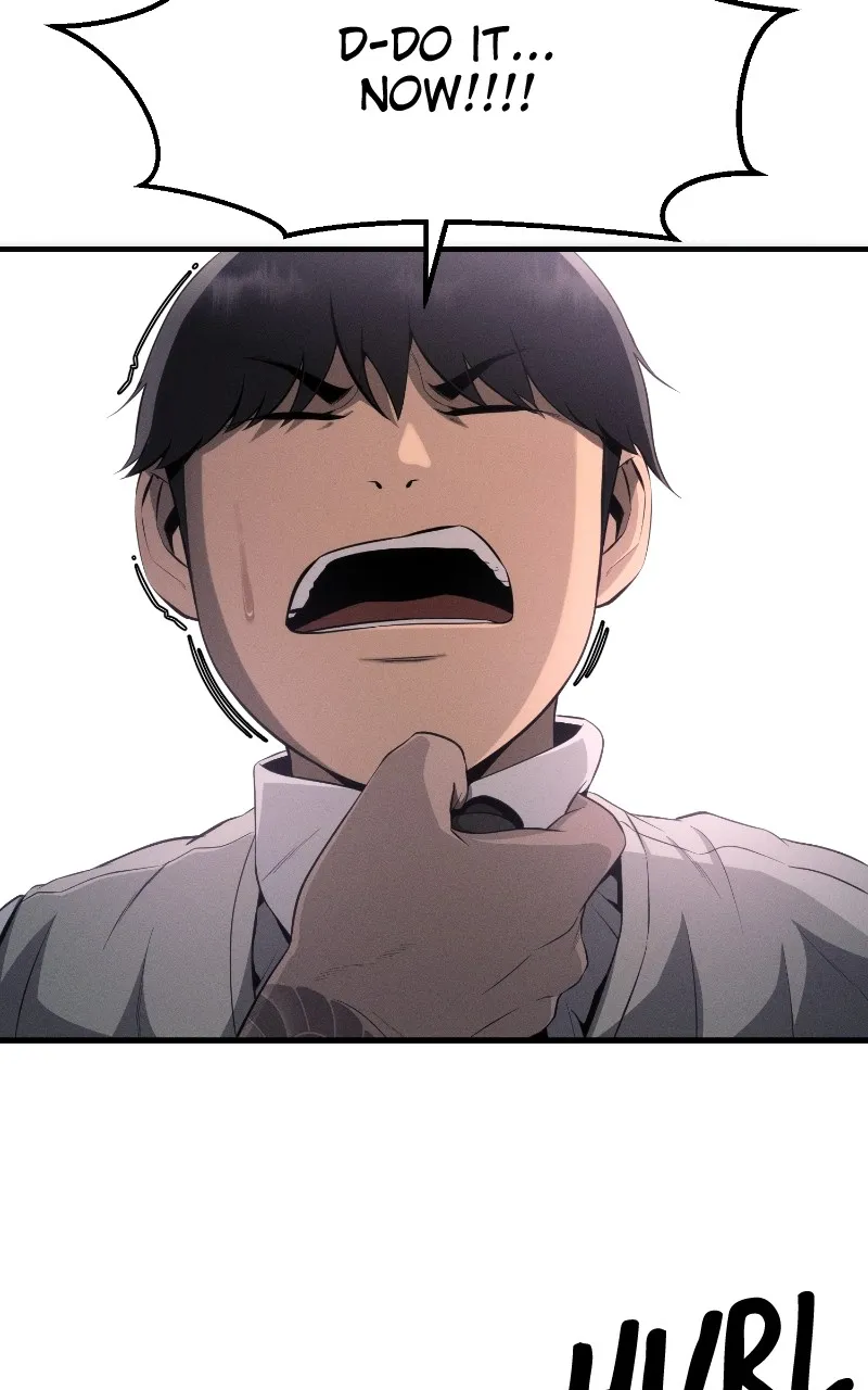 Read Survive to Revive chapter 7 image 81 on Lezhin